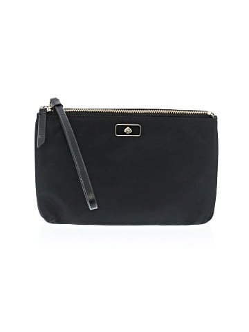 Kate Spade New York Wristlet (view 1)