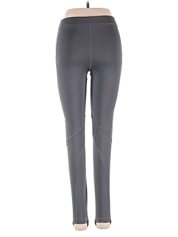 Nike Active Pants (view 2)