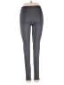 Nike Gray Active Pants Size S - photo 2