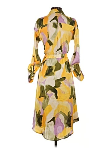 French Connection Casual Dress (view 2)