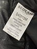 Beulah Style Black Jacket Size M - photo 7
