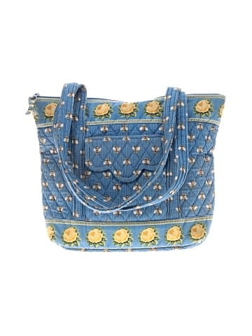 Vera Bradley Tote (view 1)