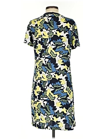 Armani Exchange Casual Dress (view 2)