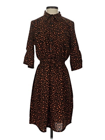 Assorted Brands Casual Dress (view 1)