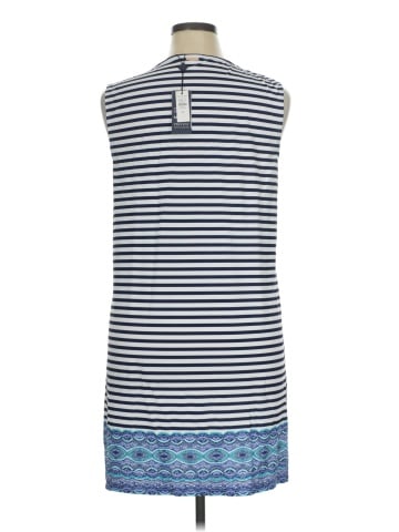 Cabana Life Casual Dress (view 2)