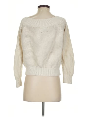 Abercrombie & Fitch Pullover Sweater (view 2)