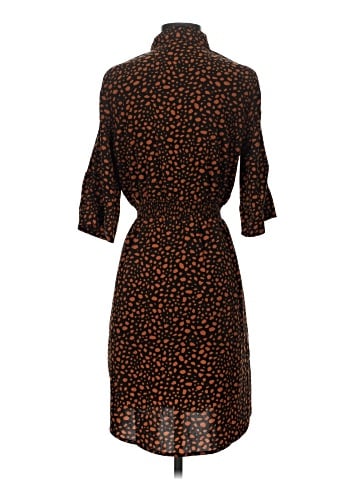 Assorted Brands Casual Dress (view 2)