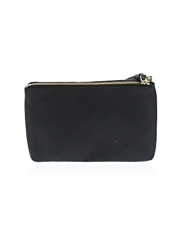 Kate Spade New York Wristlet (view 2)