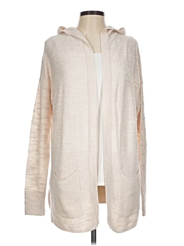 American Eagle Outfitters Cardigan (view 1)