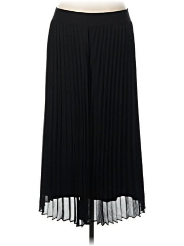 Alfani Formal Skirt (view 1)