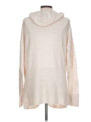 American Eagle Outfitters Cardigan (view 2)