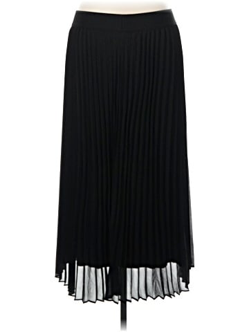 Alfani Formal Skirt (view 2)
