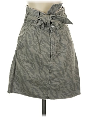 Joe's Jeans Casual Skirt (view 1)