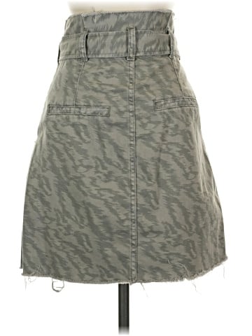 Joe's Jeans Casual Skirt (view 2)