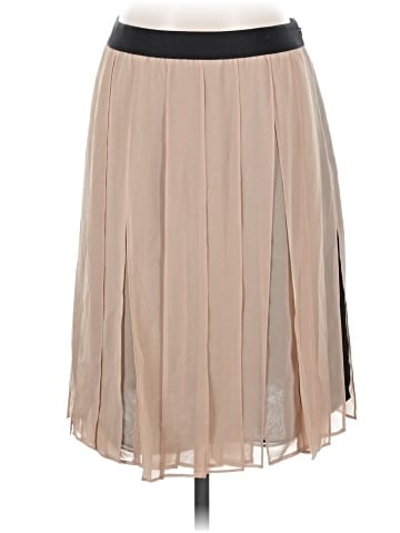 Ann Taylor Formal Skirt (view 1)