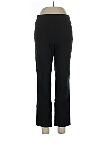 Tribal Dress Pants (view 1)