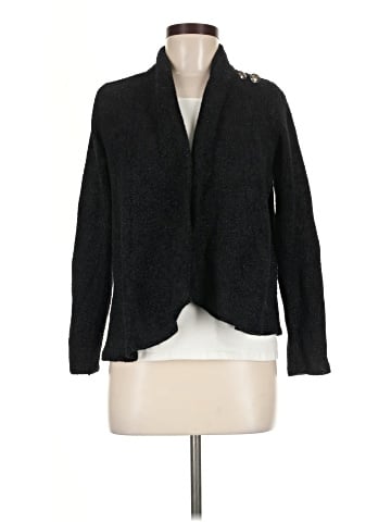 Maurices Cardigan (view 1)