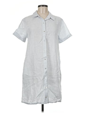 Tahari Casual Dress (view 1)