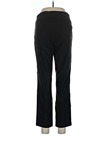 Tribal Dress Pants (view 2)