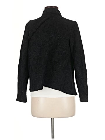Maurices Cardigan (view 2)