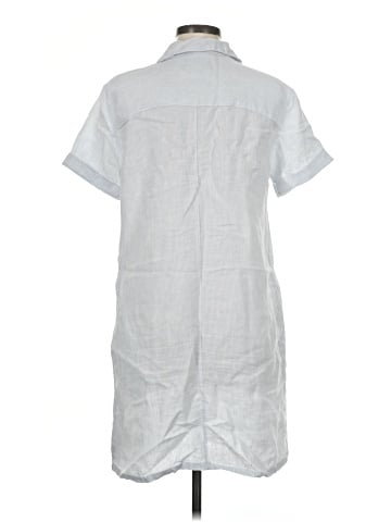Tahari Casual Dress (view 2)