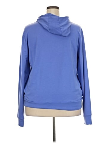 Under Armour Pullover Hoodie (view 2)