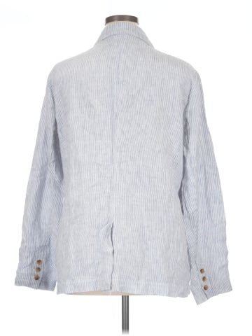 Quince Blazer (view 2)