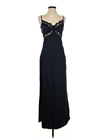 Princess Polly Cocktail Dress (view 1)