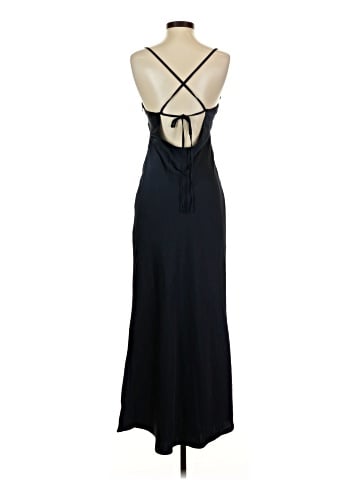 Princess Polly Cocktail Dress (view 2)