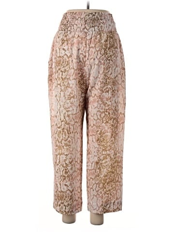WAYF Casual Pants (view 2)