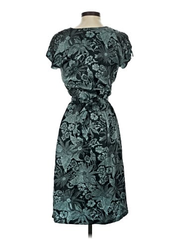 Banana Republic Factory Store Casual Dress (view 2)