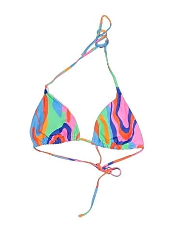 Unbranded Swimsuit Top (view 1)
