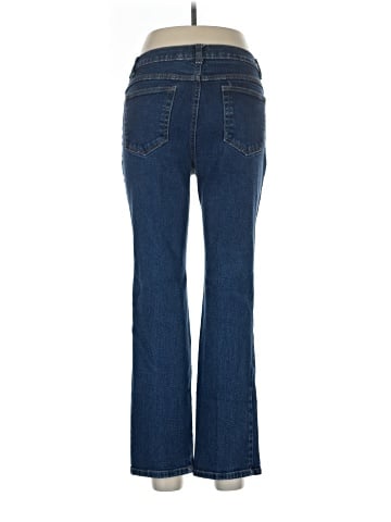 Style&Co Jeans (view 2)