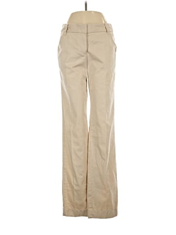 J.Crew Casual Pants (view 1)