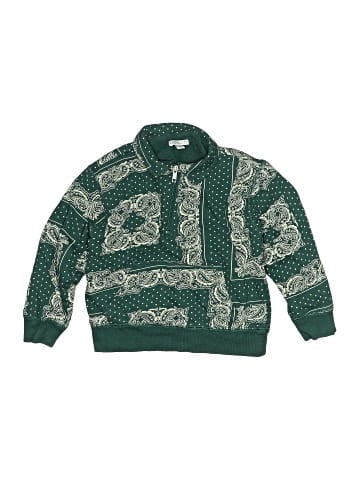 Crewcuts Pullover Sweater (view 1)