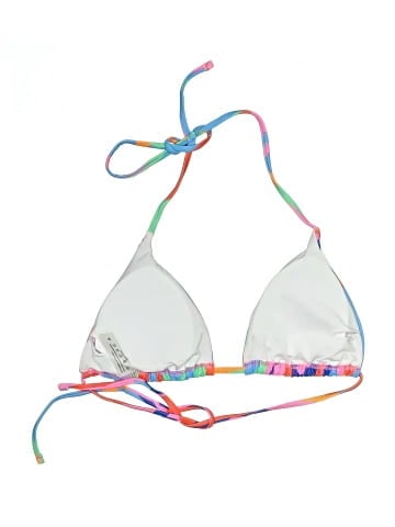 Unbranded Swimsuit Top (view 2)