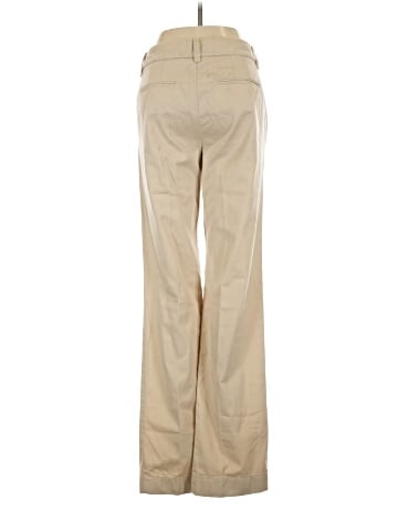 J.Crew Casual Pants (view 2)