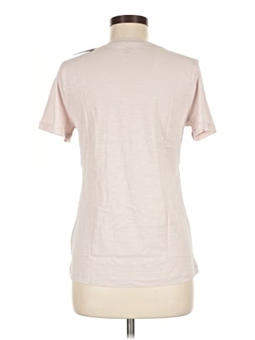 J.Crew Short Sleeve T-Shirt (view 2)