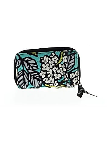 Vera Bradley Wristlet (view 2)