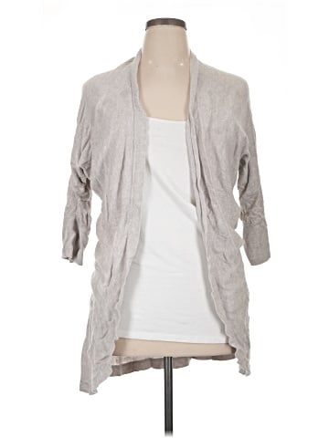 Retro-ology Cardigan (view 1)