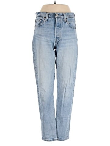 Levi's Jeans (view 1)