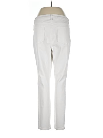 Simply Vera Vera Wang Jeans (view 2)