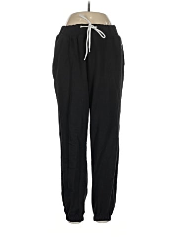 U.S. Polo Assn. Track Pants (view 1)