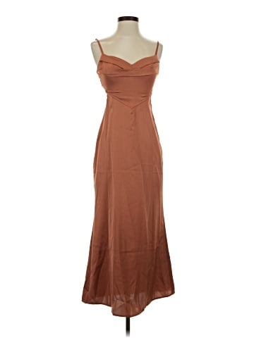 Hello Molly Cocktail Dress (view 1)