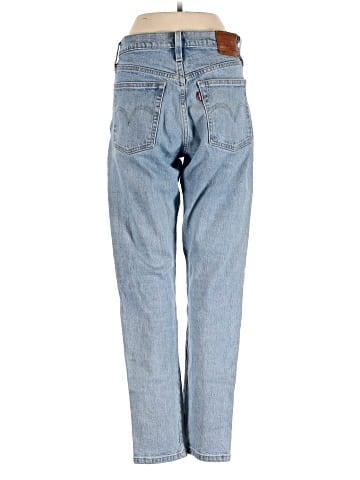 Levi's Jeans (view 2)