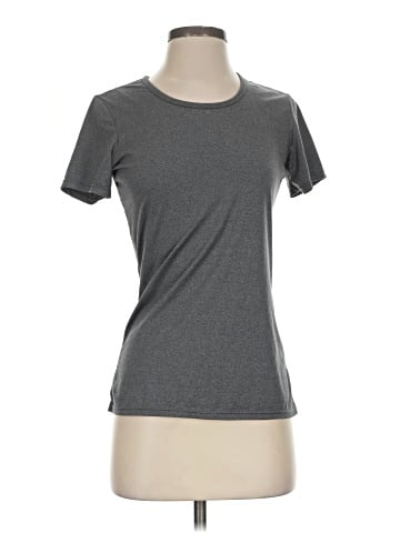 32 Degrees Active T-Shirt (view 1)