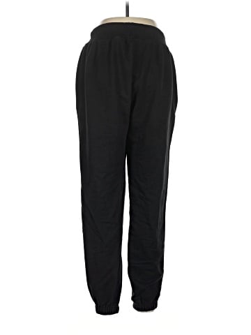 U.S. Polo Assn. Track Pants (view 2)
