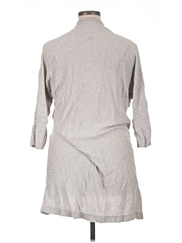 Retro-ology Cardigan (view 2)