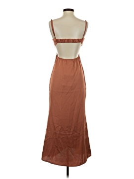 Hello Molly Cocktail Dress (view 2)