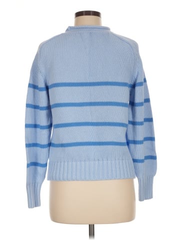 Free Assembly Pullover Sweater (view 2)